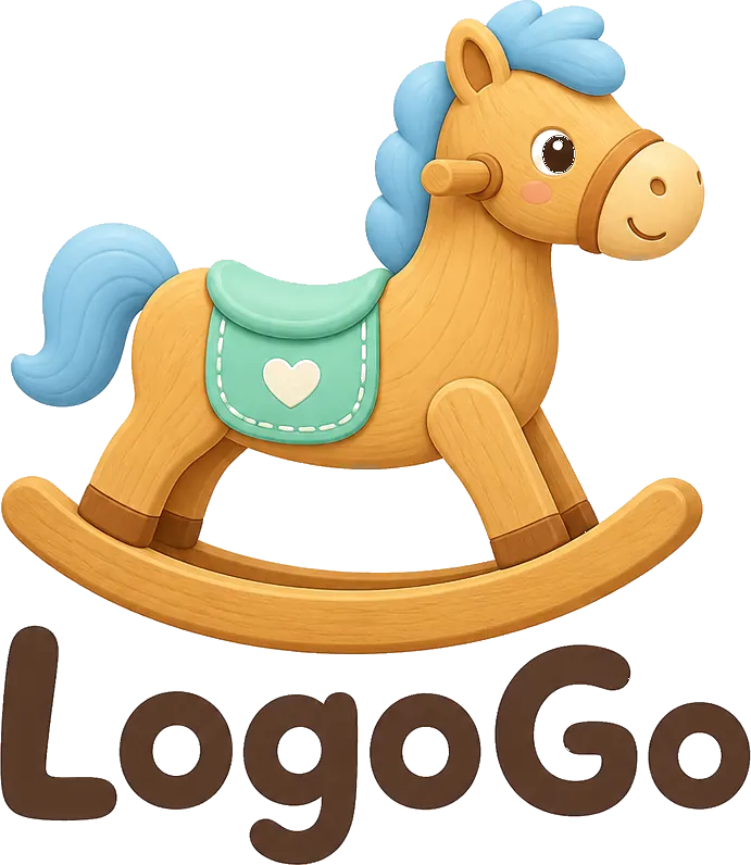 LogoGo